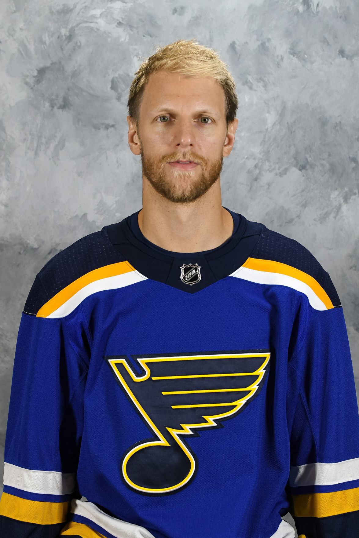 Carl Gunnarsson